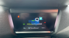 Citroen C4 100kW Shine Plus 50kWh 5dr Auto Electric Hatchback